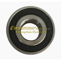 Подшипник 6205-2RS редуктора ST662E