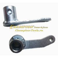 Поводок крепления троса шнека ST662Е