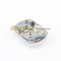 Плата собачек стартера PS282