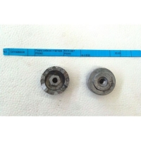 Плата собачек стартера PS242 до s/n C18190000 - 70070080028