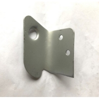 Нож кожуха для обрезки лески LMH5640