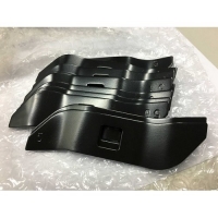 Нож аэратора ESC1532