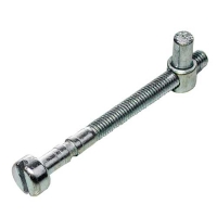 Натяжитель цепи аналог 11206641500 и 11236641605 для Stihl MS180 стандартный - 1300048