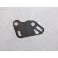 Направляющая толкателей клапана BC5602 с 2018 г