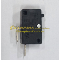 Микровыключатель аварийный 118 420 420N ( 10А) (аналог см 8042-462701-0100010)