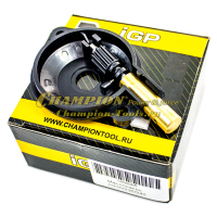 Маслонасос H235/ 236/ 240