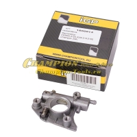 Маслонасос Champion 240, Echo CS3500, CS3700, CS4200, CS510, CS5100 (аналог см C022000060)