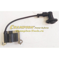 Магнето PS242