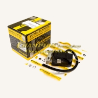 Магнето для Echo GT22GES, SRM22GES и SRM2305SI