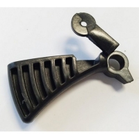 Курок газа GB227, GBV327S