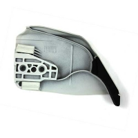 Крышка шины аналог 11356401703 для Stihl MS361 - 1300044