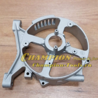 Крышка генератора Champion GG6500 - 3060002002001