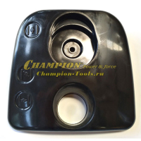 Крышка воздушного фильтра GB227, GBV327S