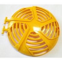 Крышка вентилятора GB227, GBV327S