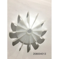 Крыльчатка двигателя HP6171