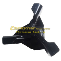 Крыльчатка выброса снега ST553 ST661