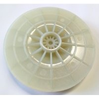 Крыльчатка GB227, GBV327S