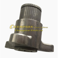 Крестовина вала фрикциона ST553, 661, 662Е