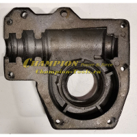 Корпус редуктора ST662E левая половина