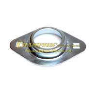 Корпус подшипника 6004 ST553,661