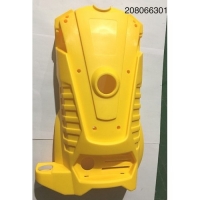 Корпус мойки HP5190 передняя часть