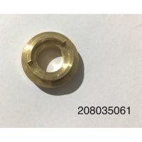 Корпус манжеты высокого давления HP5240