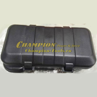 Корпус воздушного фильтра GG6500, 6501E, 7501E, 7501E3, GW200AE / LPG6500 комплект с фильтром