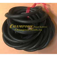 Кольцо уплотнительное корпуса крыльчатки GP80 с s/n 18030001 январь 2018