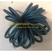 Кольцо уплотнительное корпуса крыльчатки GP50 с s/n 18010001 январь 2018