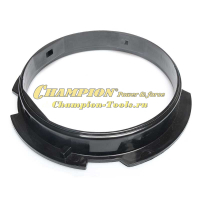 Кольцо соединительное желоба ST553