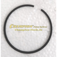 Кольцо поршневое 54х1,5 PS282