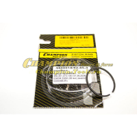 Кольцо поршневое P350, 351, 370/ H136, 137, 36/ 2036, 2036GR/ 235R ( 38мм) ( аналог 5300298-05)