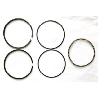 Кольцо поршневое 65х1,5 мм LMH5629 комплект