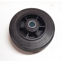 Колесо транспортировочное DG6501ES