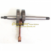 Коленвал PS282