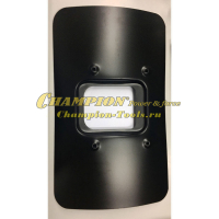 Кожух фрез EC1400