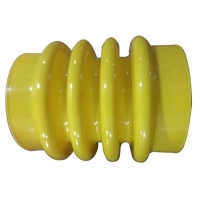 Кожух защитный TR72