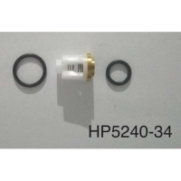 Клапан выпускной HP5240 комплект