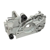 Картер аналог 11300203033 для Stihl MS170 и Stihl MS180 - 1300054