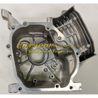 Картер GG3301 D=70 мм 223 сс замена на G1131E0302000