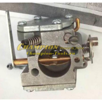 Карбюратор PS282