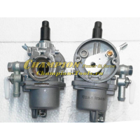 Карбюратор PS242