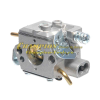 Карбюратор аналог 5813024-01 для Partner 340S, Partner 350S и Partner 360S - 1400068