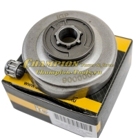 Звездочка ведущая 3/8"-7 Mini для Stihl MS180 - 1000006