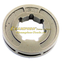 Звёздочка ( венец) 3/ 8" MINI 7-7  ( P-7) st180