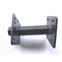 Держатель лезвий наружных фрез BC7713, BC7714, BC8713, BC8714, BC9713, BC9714/