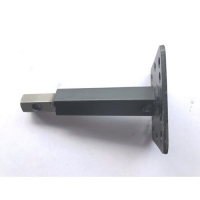 Держатель лезвий внутренних фрез BC7713, BC7714, BC8713, BC8714, BC9713, BC9714