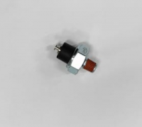 Датчик давления масла DG3601Е DG6501Е DG6501Е3, DG6501ES, DG10000Е / GG11000E