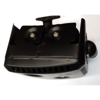 Глушитель ST662E