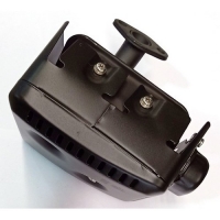 Глушитель ST553, 661, 662Е